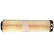 Luftfilter LX 816/5 Mahle, miniatyr 2