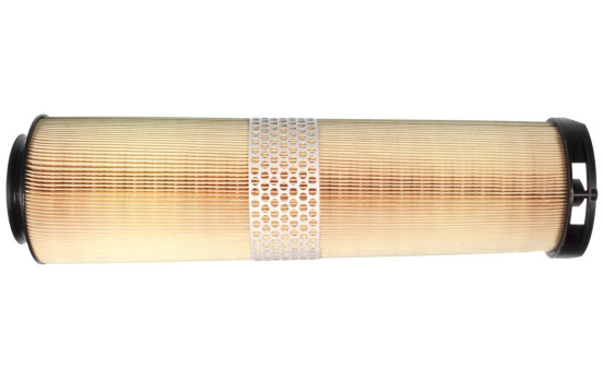 Luftfilter LX 816/5 Mahle, bild 2