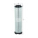 Luftfilter LX 816/5 Mahle, miniatyr 3