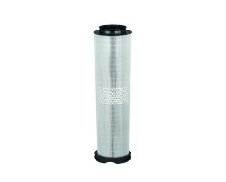 Luftfilter LX 816/5 Mahle, bild 4