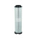 Luftfilter LX 816/5 Mahle, miniatyr 4