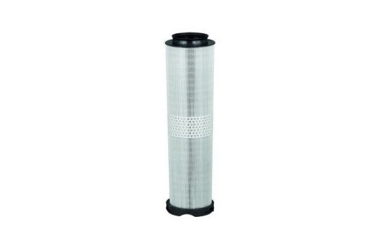 Luftfilter LX 816/5 Mahle, bild 4