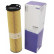 Luftfilter LX 816/6 Mahle