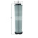 Luftfilter LX 816/6 Mahle, miniatyr 2