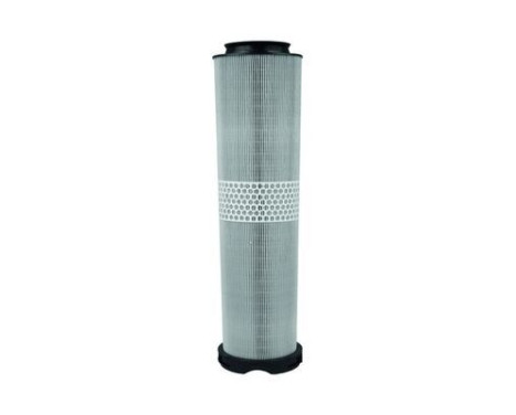 Luftfilter LX 816/6 Mahle, bild 3