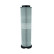 Luftfilter LX 816/6 Mahle, miniatyr 3