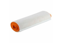 Luftfilter LX 818 Mahle
