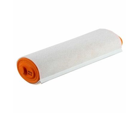 Luftfilter LX 818 Mahle
