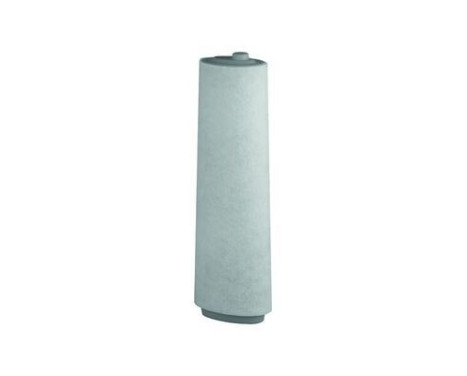 Luftfilter LX 818 Mahle, bild 3