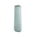 Luftfilter LX 818 Mahle, miniatyr 3