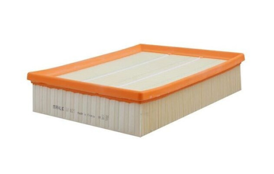 Luftfilter LX 821 Mahle, bild 3