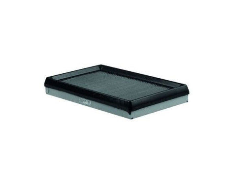 Luftfilter LX 825 Mahle, bild 3