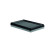 Luftfilter LX 825 Mahle, miniatyr 3