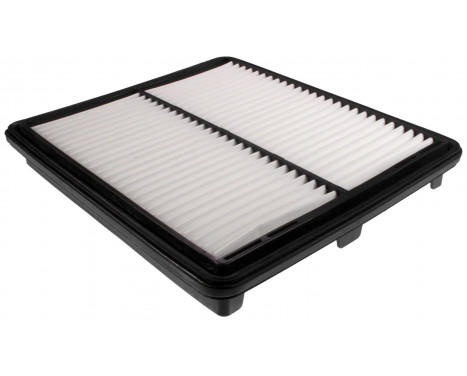 Luftfilter LX 828 Mahle