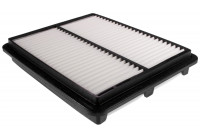 Luftfilter LX 829 Mahle
