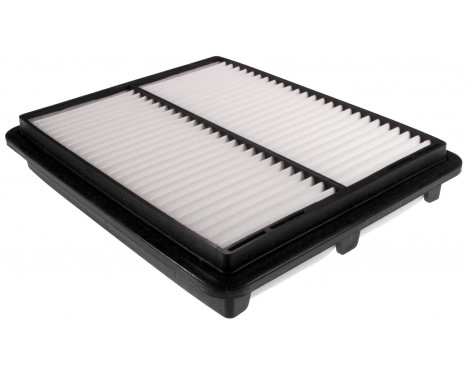 Luftfilter LX 829 Mahle
