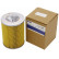 Luftfilter LX 830 Mahle