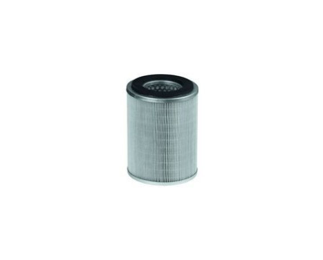 Luftfilter LX 830 Mahle, bild 3