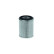 Luftfilter LX 830 Mahle, miniatyr 3