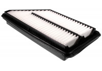 Luftfilter LX 840 Mahle