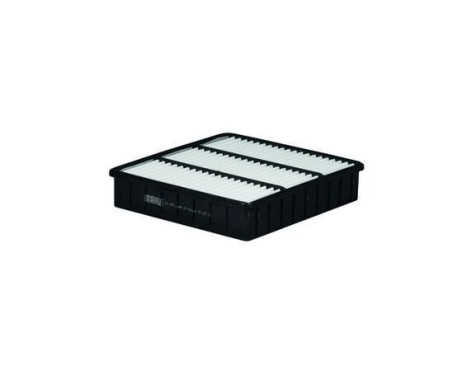 Luftfilter LX 843 Mahle, bild 3