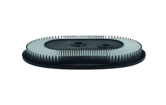 Luftfilter LX 846 Mahle, bild 3