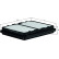 Luftfilter LX 848 Mahle