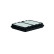 Luftfilter LX 848 Mahle, miniatyr 3