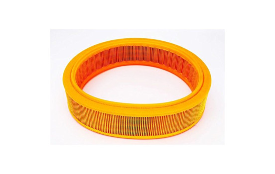 Luftfilter LX 853 Mahle