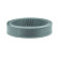Luftfilter LX 853 Mahle, miniatyr 3