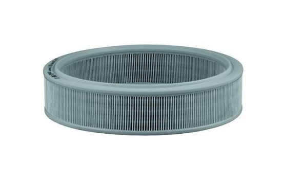 Luftfilter LX 853 Mahle, bild 3