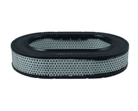 Luftfilter LX 86 Mahle, bild 5