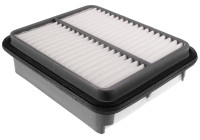 Luftfilter LX 861 Mahle