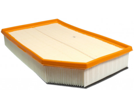 Luftfilter LX 868 Mahle