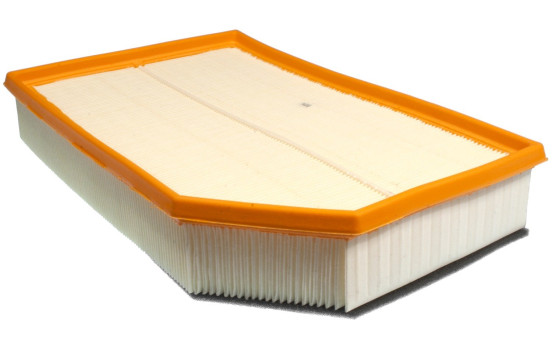 Luftfilter LX 868 Mahle