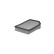 Luftfilter LX 868 Mahle, miniatyr 4