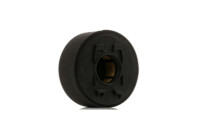 Luftfilter LX 870 Mahle