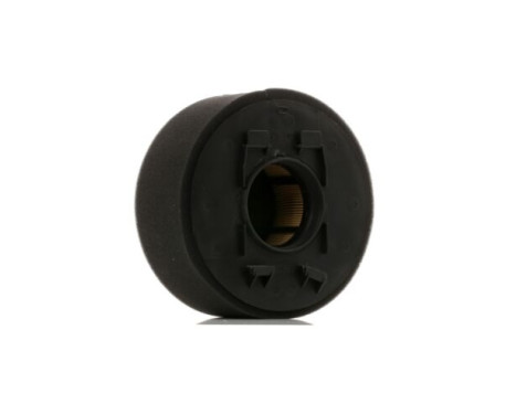 Luftfilter LX 870 Mahle