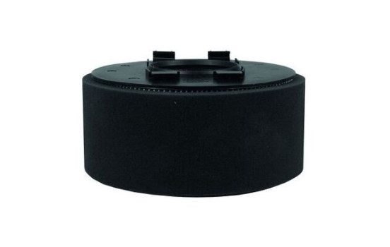 Luftfilter LX 870 Mahle, bild 3