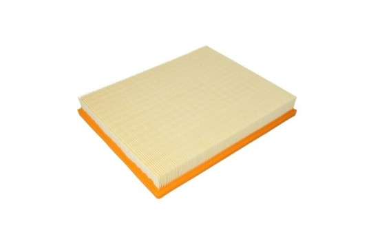 Luftfilter LX 876/1 Mahle