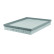 Luftfilter LX 876/1 Mahle, miniatyr 3