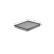 Luftfilter LX 876 Mahle, miniatyr 3