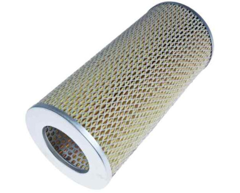 Luftfilter LX 882 Mahle