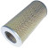 Luftfilter LX 882 Mahle