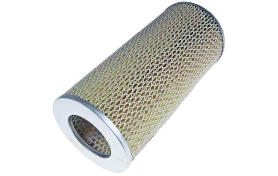 Luftfilter LX 882 Mahle