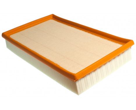 Luftfilter LX 888 Mahle