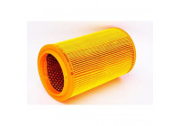 Luftfilter LX 913 Mahle