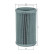 Luftfilter LX 914 Mahle, miniatyr 2