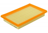 Luftfilter LX 916 Mahle