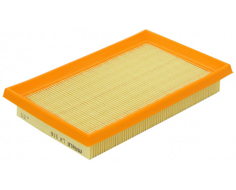 Luftfilter LX 916 Mahle